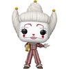 image:imageFunko Pop TV Welcome to Derry  Periwinkle  Collectable Vinyl Figure  Gift Idea  Official Merchandise  Toys for Kids amp Adults  TV Fans  Model Figure for Collectors and Display