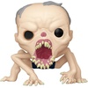 image:imageFunko Pop TV Welcome to Derry  Skeleton Man  IT  Collectable Vinyl Figure  Gift Idea  Official Merchandise  Toys for Kids amp Adults  Horror Fans  Model Figure for Collectors and Display