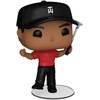 image:imageFunko Pop Tiger Woods  Golf  Collectable Vinyl Figure  Gift Idea  Official Merchandise  Toys for Kids amp Adults