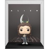 image:imageFunko Pop VHS Cover Alien  Ripley  Collectable Vinyl Figure  Gift Idea  Official Merchandise  Toys for Kids amp Adults  Horror Fans  Model Figure for Collectors and Display