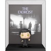 image:imageFunko Pop VHS Cover The Exorcist  Father Karras  Collectable Vinyl Figure  Gift Idea  Official Merchandise  Toys for Kids amp Adults  Horror Fans  Model Figure for Collectors