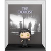 image:imageFunko Pop VHS Cover The Exorcist  Father Karras  Collectable Vinyl Figure  Gift Idea  Official Merchandise  Toys for Kids amp Adults  Horror Fans  Model Figure for Collectors