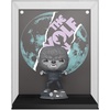 image:imageFunko Pop VHS Cover The Wolfman  Wolfman