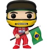 image:imageFunko Pop Vinyl Racing  Ayrton Senna  Helmet