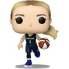 image:imageFunko Pop WNBA Dallas Wings  Paige Bueckers  Collectable Vinyl Figure  Gift Idea  Official Merchandise  Toys for Kids amp Adults  Sports Fans  Model Figure for Collectors and Display