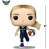 image:imageFunko Pop WNBA Dallas Wings  Paige Bueckers  Collectable Vinyl Figure  Gift Idea  Official Merchandise  Toys for Kids amp Adults  Sports Fans  Model Figure for Collectors and Display