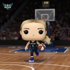 image:imageFunko Pop WNBA Dallas Wings  Paige Bueckers  Collectable Vinyl Figure  Gift Idea  Official Merchandise  Toys for Kids amp Adults  Sports Fans  Model Figure for Collectors and Display