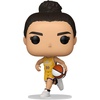 image:imageFunko Pop WNBA Los Angeles Sparks  Kelsey Plum  Collectable Vinyl Figure  Gift Idea  Official Merchandise  Toys for Kids amp Adults  Sports Fans  Model Figure for Collectors and Display