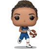 image:imageFunko Pop WNBA Minnesota Lynx  Napheesa Collier  Collectable Vinyl Figure  Gift Idea  Official Merchandise  Toys for Kids amp Adults  Sports Fans  Model Figure for Collectors and Display