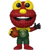 image:imageFunko Pop WNBA Seattle Storm  Doppler  Sports Mascots  Collectable Vinyl Figure  Gift Idea  Official Merchandise  Toys for Kids amp Adults  Sports Fans  Model Figure for Collectors