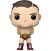 image:imageFunko Pop WWE  Gunther  Collectable Vinyl Figure  Gift Idea  Official Merchandise  Toys for Kids amp Adults  Sports Fans  Model Figure for Collectors