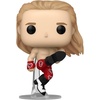 image:imageFunko Pop WWE  Heartbreak Kid  Collectable Vinyl Figure  Gift Idea  Official Merchandise  Toys for Kids amp Adults  Sports Fans