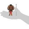 image:imageFunko Pop WWE  Hulk Hogan amp Mr T Hulkamania 2 Pack Amazon Exclusive 51720Funko