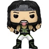 image:imageFunko Pop WWE  XPac  Collectable Vinyl Figure  Gift Idea  Official Merchandise  Toys for Kids amp Adults  Sports Fans  Model Figure for Collectors