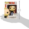 image:imageFunko Pop WWE Brock Lesnar  Amazon Exclusive  Collectable Vinyl Figure  Gift Idea  Official Merchandise  Toys for Kids amp Adults  Sports Fans  Model Figure for Collectors and Display