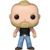 image:imageFunko Pop WWE Brock Lesnar  Amazon Exclusive  Collectable Vinyl Figure  Gift Idea  Official Merchandise  Toys for Kids amp Adults  Sports Fans  Model Figure for Collectors and Display