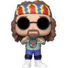 image:imageFunko Pop WWE Dude Love45 inches