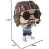 image:imageFunko Pop WWE Dude Love45 inches