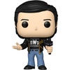 image:imageFunko Pop WWE Eric Bischoff  Collectable Vinyl Figure  Gift Idea  Official Merchandise  Toys for Kids amp Adults  Sports Fans  Model Figure for Collectors and Display