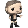 image:imageFunko Pop WWE Finn Balor  Balor Club  Amazon Exclusive  Collectable Vinyl Figure  Gift Idea  Official Merchandise  Toys for Kids amp Adults  Sports Fans  Model Figure for Collectors