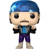 image:imageFunko Pop WWE Jesse The Body Ventura  Collectable Vinyl Figure  Gift Idea  Official Merchandise  Toys for Kids amp Adults  Sports Fans  Model Figure for Collectors and Display