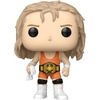 image:imageFunko Pop WWE Mr Perfect Curt Hennig  Collectable Vinyl Figure  Gift Idea  Official Merchandise  Toys for Kids amp Adults  Sports Fans  Model Figure for Collectors and Display