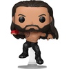 image:imageFunko Pop WWE Roman Reigns  Collectable Vinyl Figure  Gift Idea  Official Merchandise  Toys for Kids amp Adults  Sports Fans  Model Figure for Collectors and Display