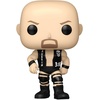 image:imageFunko Pop WWE Stone Cold Steve Austin  Collectable Vinyl Figure  Gift Idea  Official Merchandise  Toys for Kids amp Adults  Sports Fans  Model Figure for Collectors and Display