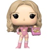 image:imageFunko Pop WWE Tiffany Stratton  Glitter  Collectable Vinyl Figure  Gift Idea  Official Merchandise  Toys for Kids amp Adults  Sports Fans  Model Figure for Collectors and Display