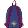 image:imageFunko Pop YuGiOh Fashion Backpack Dark Magician Girl MiniBackpack  Dark Magician Girl  Gift Idea  Backpack for Kids amp Adults  Anime Fans
