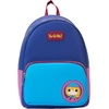 image:imageFunko Pop YuGiOh Fashion Backpack Dark Magician Girl MiniBackpack  Dark Magician Girl  Gift Idea  Backpack for Kids amp Adults  Anime Fans