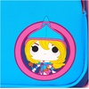 image:imageFunko Pop YuGiOh Fashion Backpack Dark Magician Girl MiniBackpack  Dark Magician Girl  Gift Idea  Backpack for Kids amp Adults  Anime Fans