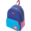 image:imageFunko Pop YuGiOh Fashion Backpack Dark Magician Girl MiniBackpack  Dark Magician Girl  Gift Idea  Backpack for Kids amp Adults  Anime Fans