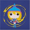 image:imageFunko Pop YuGiOh Fashion Backpack Dark Magician Girl MiniBackpack  Dark Magician Girl  Gift Idea  Backpack for Kids amp Adults  Anime Fans