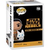 image:imageFunko Pop amp Buddy Star Wars Rebels  Ezra Bridger with LothCat  Amazon Exclusive  Collectable Vinyl Figure  Gift Idea  Official Merchandise  Toys for Kids amp Adults  SciFi Fans