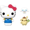 image:imageFunko PopJumboampBuddies Sanrio  Hello KittyCinnamorollPompompurin 3Pk