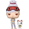 image:imageFunko PopampBuddy DanDaDan  Seiko amp Turbo Granny  Amazon Exclusive  Collectable Vinyl Figure  Gift Idea  Official Merchandise  Toys for Kids amp Adults  Anime Fans