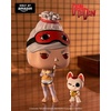 image:imageFunko PopampBuddy DanDaDan  Seiko amp Turbo Granny  Amazon Exclusive  Collectable Vinyl Figure  Gift Idea  Official Merchandise  Toys for Kids amp Adults  Anime Fans