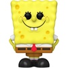 image:imageFunko Rewind Spongebob Squarepants  Spongebob with Chase Styles May Vary