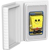 image:imageFunko Rewind Spongebob Squarepants  Spongebob with Chase Styles May Vary
