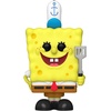 image:imageFunko Rewind Spongebob Squarepants  Spongebob with Chase Styles May Vary