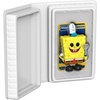image:imageFunko Rewind Spongebob Squarepants  Spongebob with Chase Styles May Vary