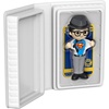 image:imageFunko Rewind Superman 1978  Superman with Chase Styles May Vary