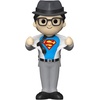 image:imageFunko Rewind Superman 1978  Superman with Chase Styles May Vary