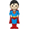 image:imageFunko Rewind Superman 1978  Superman with Chase Styles May Vary