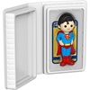 image:imageFunko Rewind Superman 1978  Superman with Chase Styles May Vary