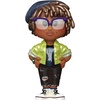 image:imageFunko Vinyl SODA TMNT  April ONeil  1 in 6 Chance of Rare Chase