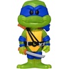 image:imageFunko Vinyl SODA Teenage Mutant Ninja Turtles TMNT  Leonardo  16 Odds for Rare Chase Variant  Collectable Vinyl Figure  Gift Idea  Official Merchandise