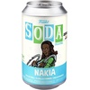 image:imageFunko Vinyl Soda Black Panther Wakanda Forever  Nakia with Chase Amazon Exclusive Styles May Vary6