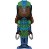 image:imageFunko Vinyl Soda Black Panther Wakanda Forever  Nakia with Chase Amazon Exclusive Styles May Vary6